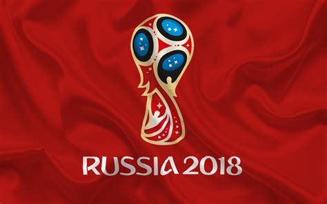 The 2018 FIFA World Cup: A Showcase of Russian Hospitality and Unexpected Footballing Triumphs