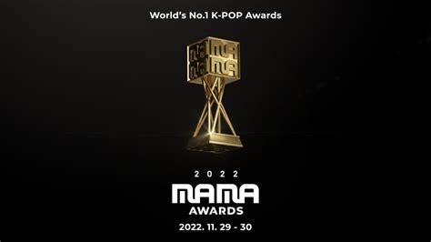 2023 MAMA Awards: A Celebration of K-Pop Excellence and a Turning Point for Lee Chae-rin