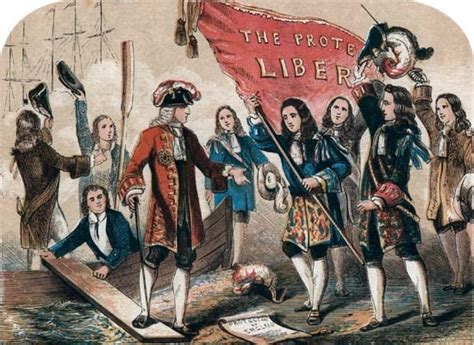 The Glorious Revolution: A Pivotal Moment for English Monarchy and Protestant Supremacy