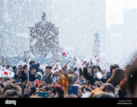 The March 1st Movement: A Beacon of Hope and Resistance Against Japanese Colonial Rule