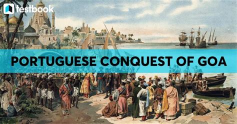 Conquest of Brazil; A Portuguese Prince's Ambitious Pursuit and its Lasting Legacy on South America