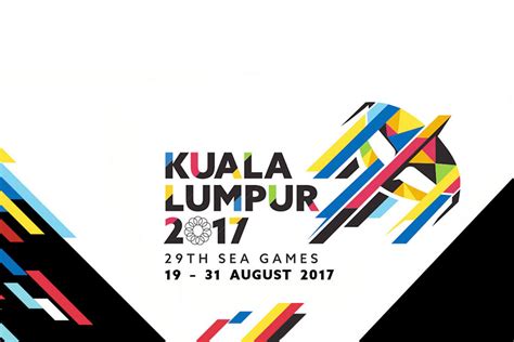 The Kuala Lumpur SEA Games 2017: A Crucible for Athletic Excellence and National Unity